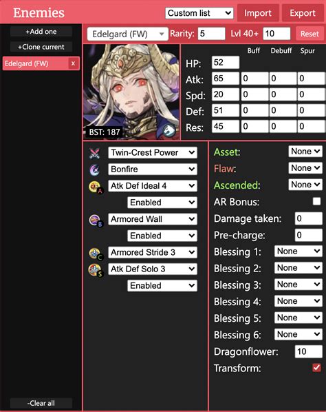 r fireemblemheroes|/r/FireEmblemHeroes Weekly Discussion Thread (01/04/2022) : r .